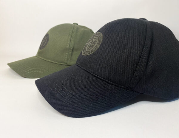 Gorra [Privacy is not a crime] - Image 9