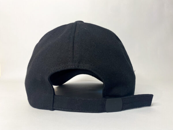 Gorra [Privacy is not a crime] - Image 8
