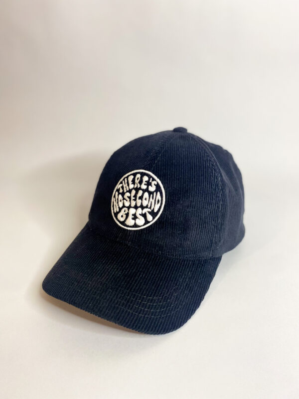 Gorra [There's no second best] - Image 2