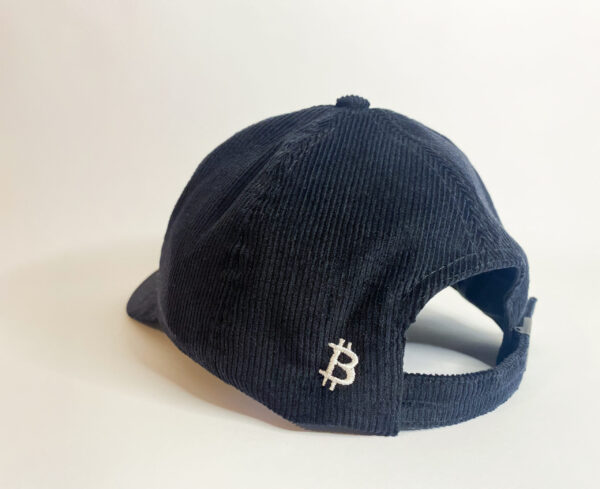 Gorra [There's no second best] - Image 3