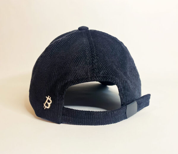 Gorra [There's no second best] - Image 4