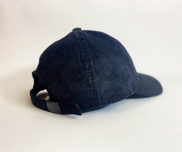 Gorra [There's no second best] - Image 5