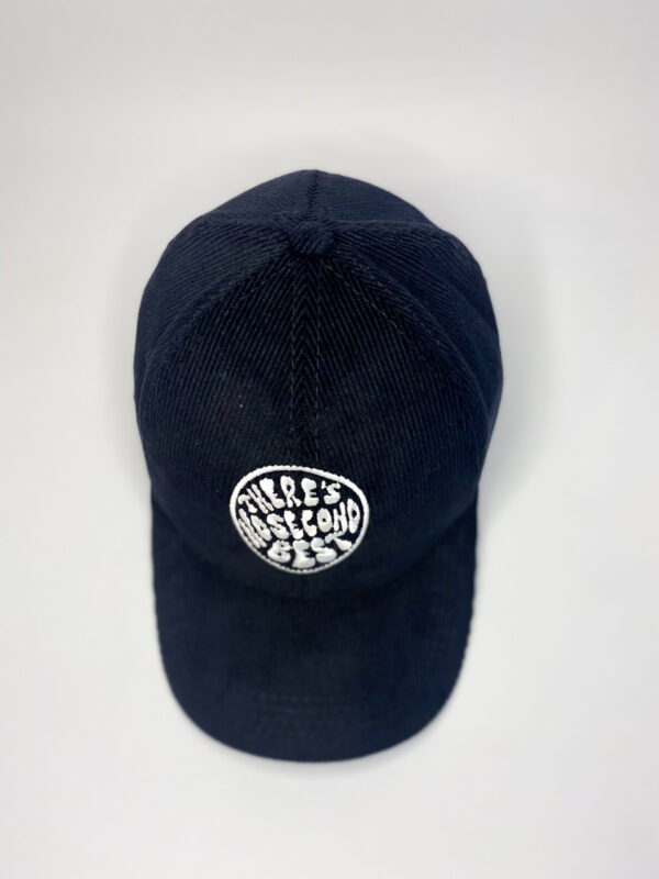 Gorra [There's no second best] - Image 6