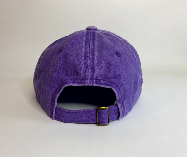 Gorra [Do Your Own Research] - Image 10