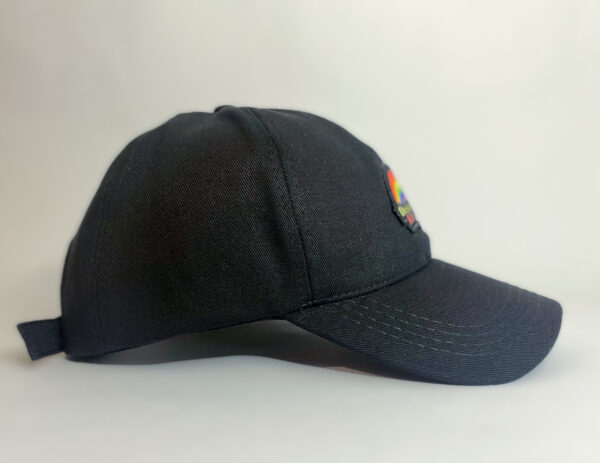 Gorra [Descentralize everything] - Image 3