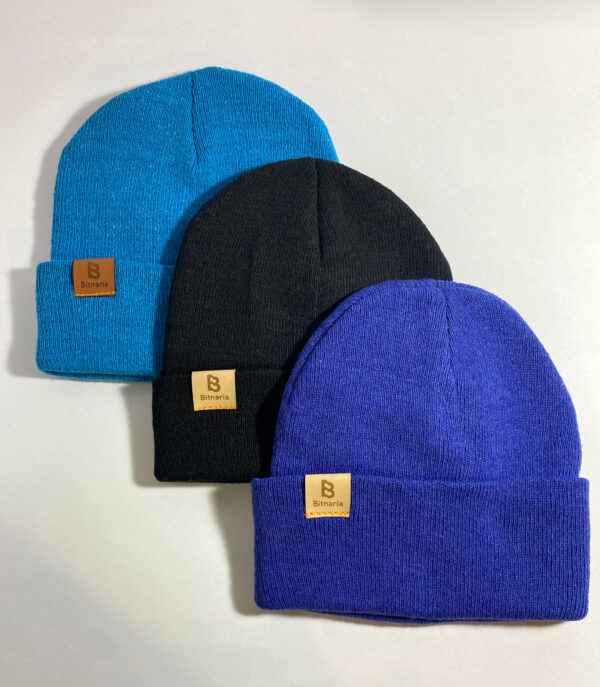 Gorro [Chad astronauta] - Image 5