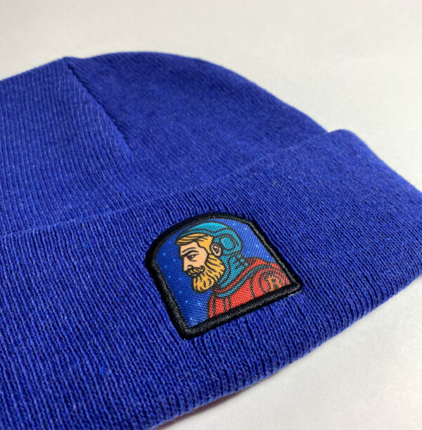 Gorro [Chad astronauta] - Image 6
