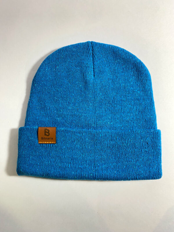 Gorro [Bitcoin Pizza Day] - Image 5