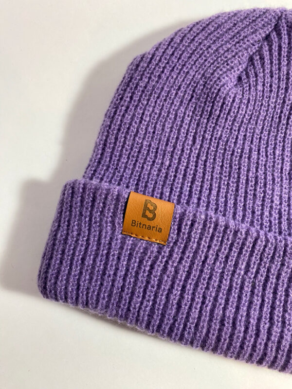Gorro [Chad astronauta] - Image 3