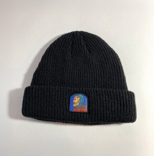 Gorro [Chad astronauta] - Image 4