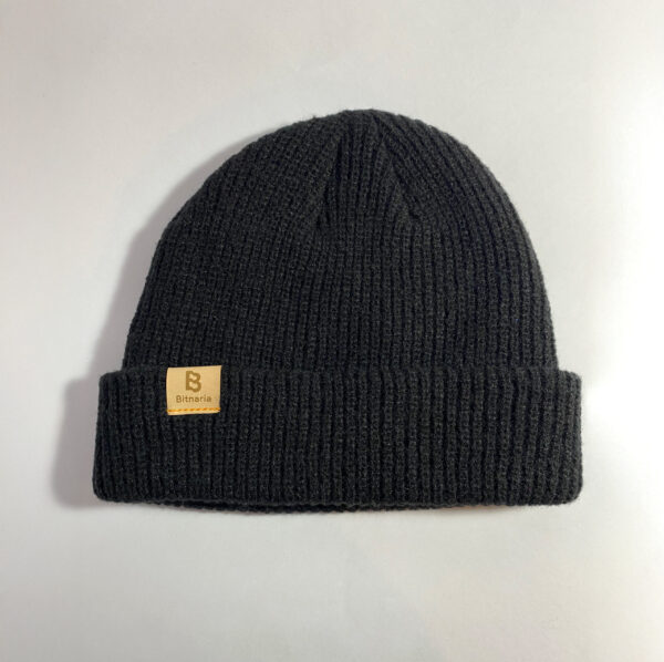 Gorro [Bitcoin NASA] - Image 4