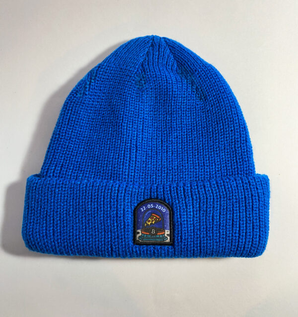 Gorro [Bitcoin Pizza Day] - Image 2