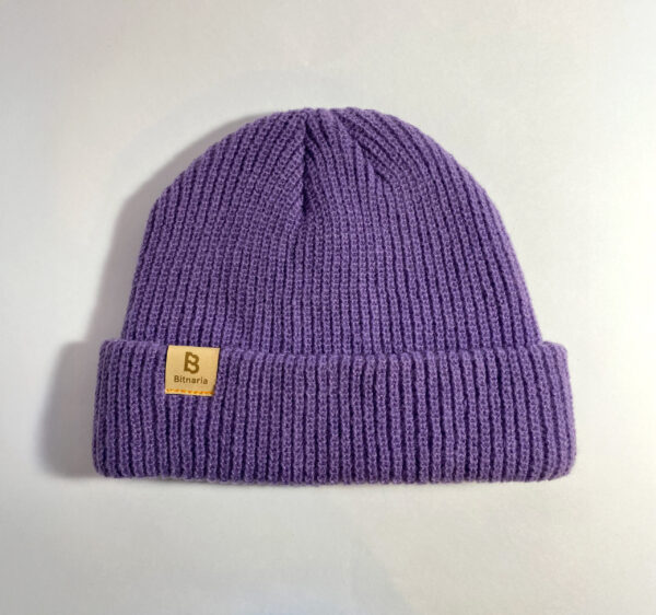 Gorro [Bitcoin Pizza Day] - Image 4
