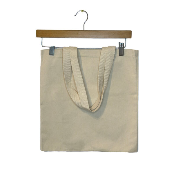 tote bag natural