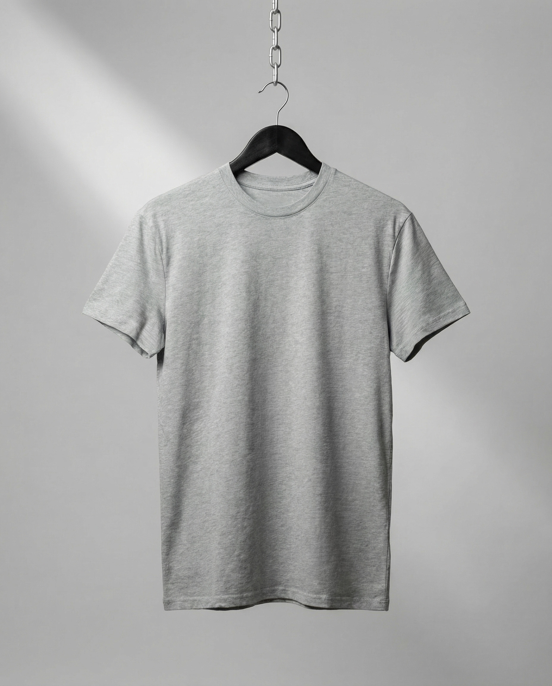 Básica Node - Image 2