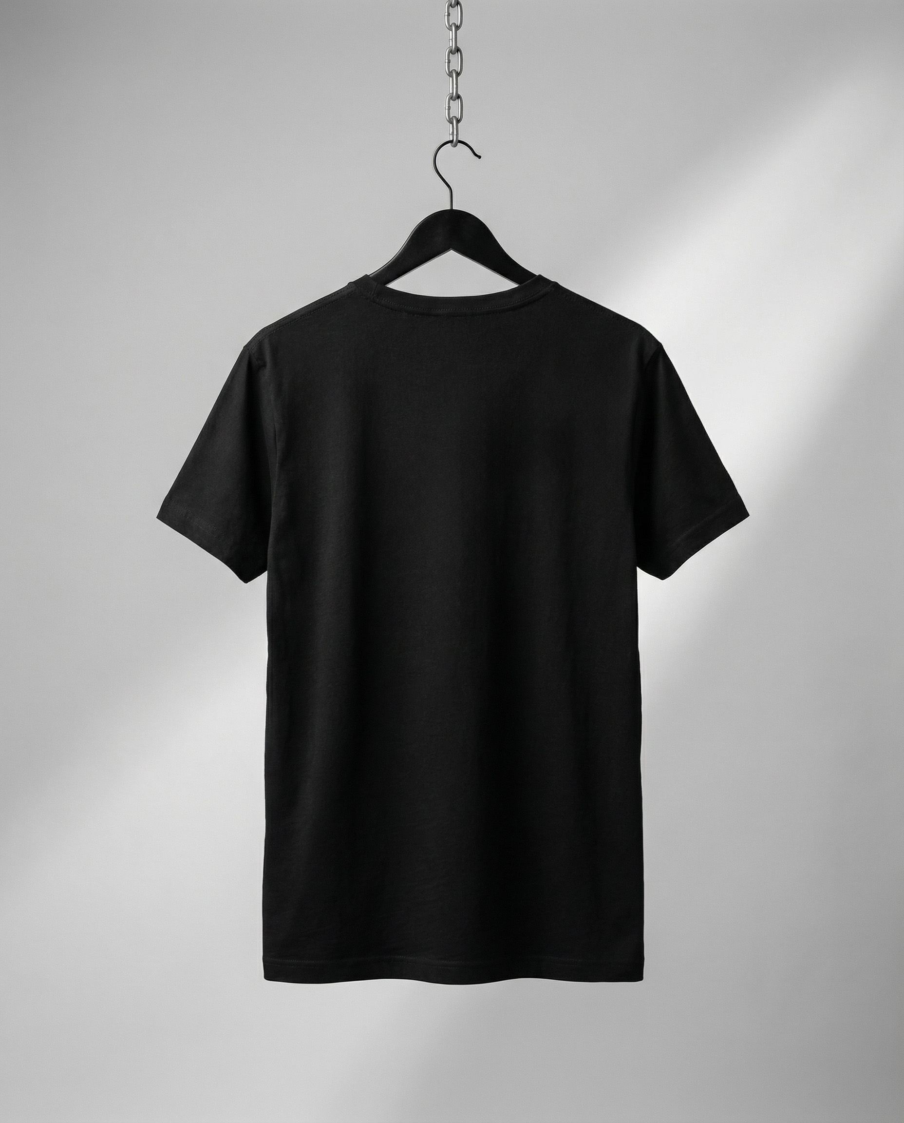 Básica Node - Image 4