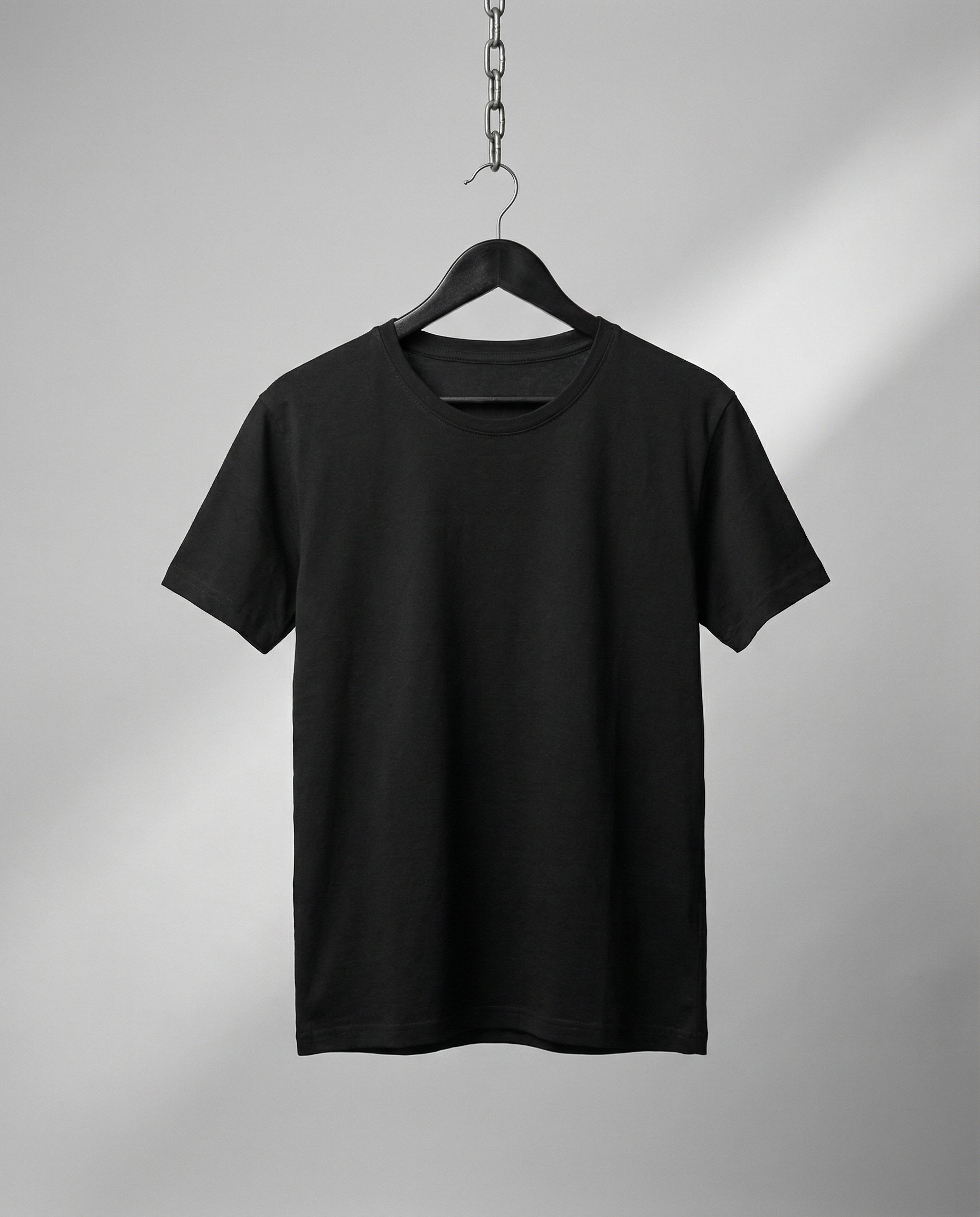 Básica Node - Image 3