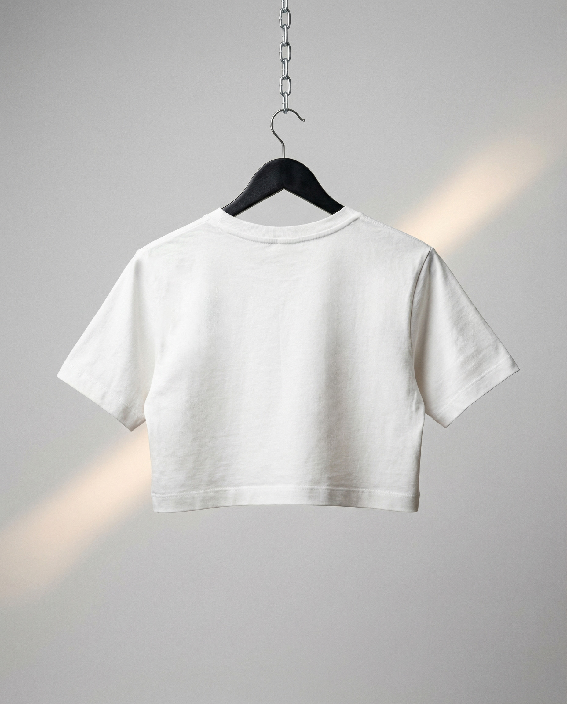 Crop Top Moon - Image 2