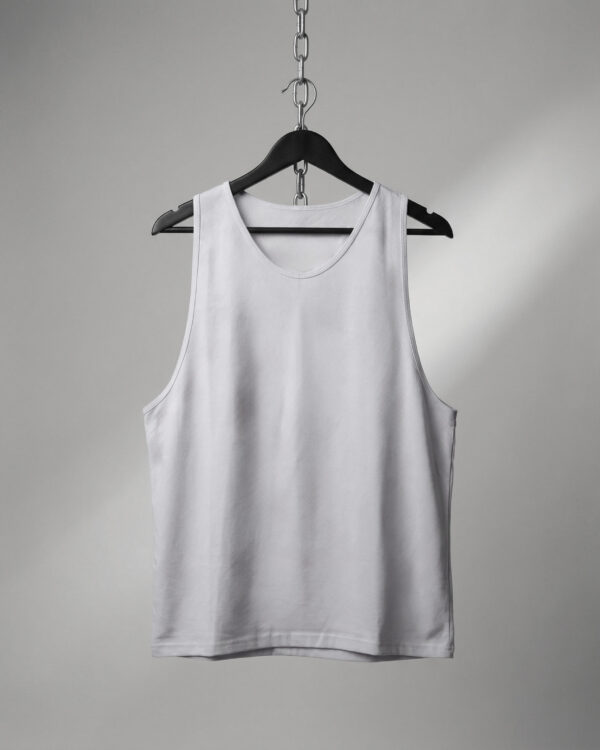 Musculosa Lightning