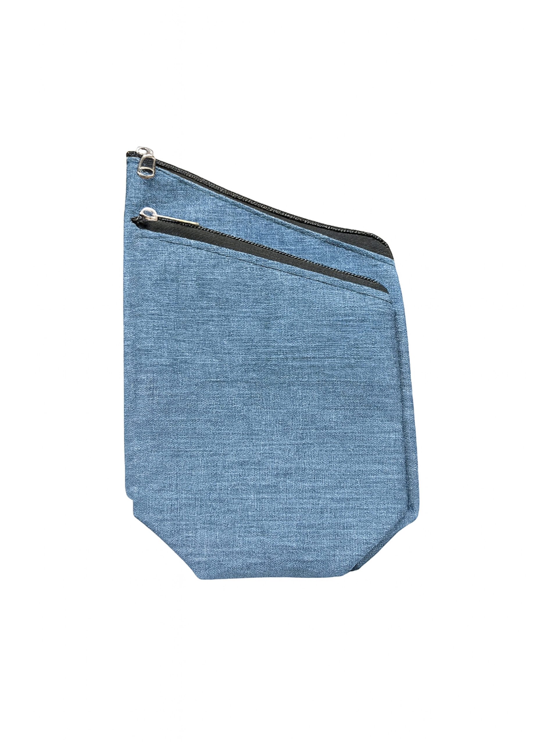 Set Matero Personalizado - Image 4