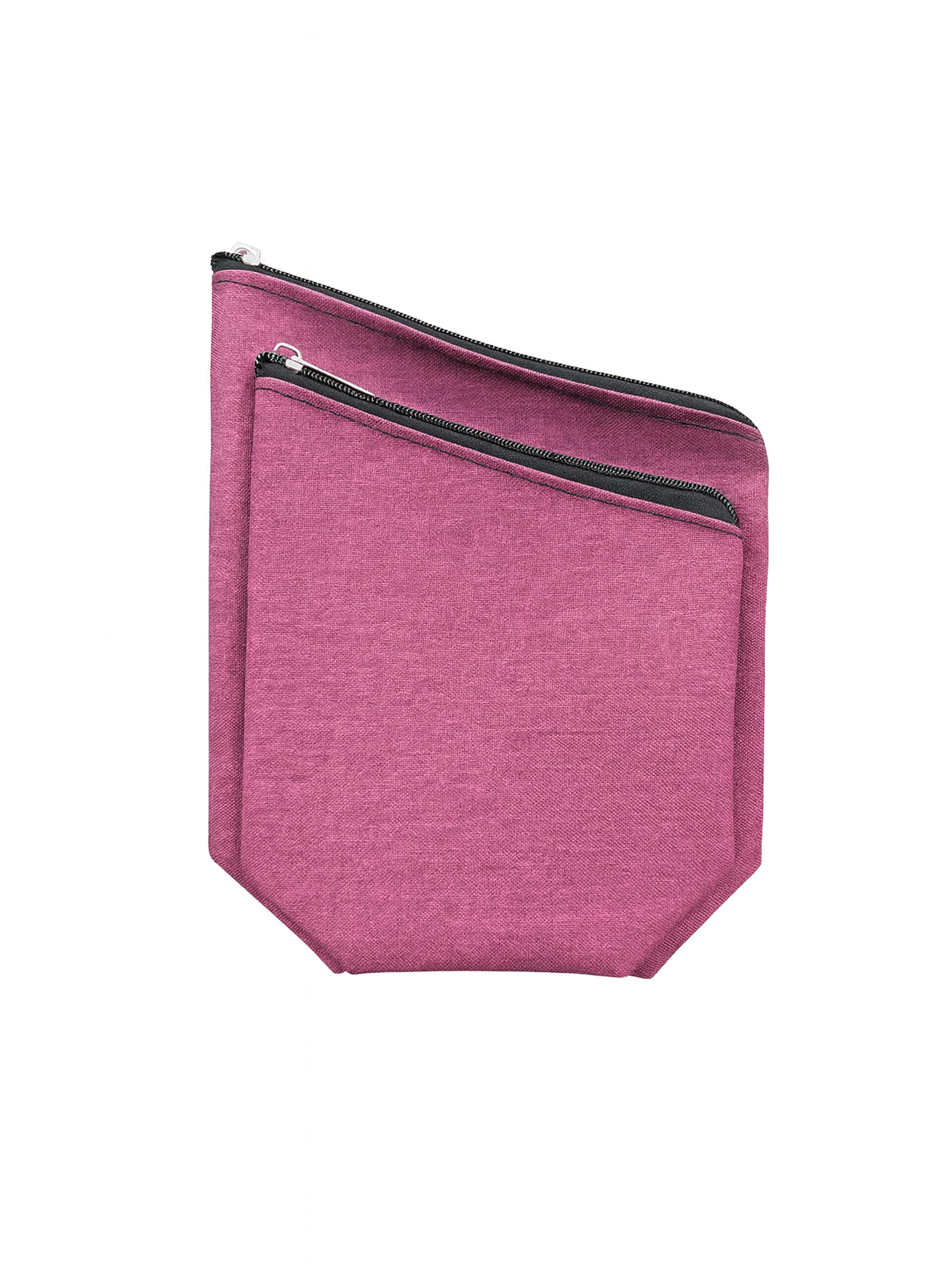 Set Matero Personalizado - Image 2