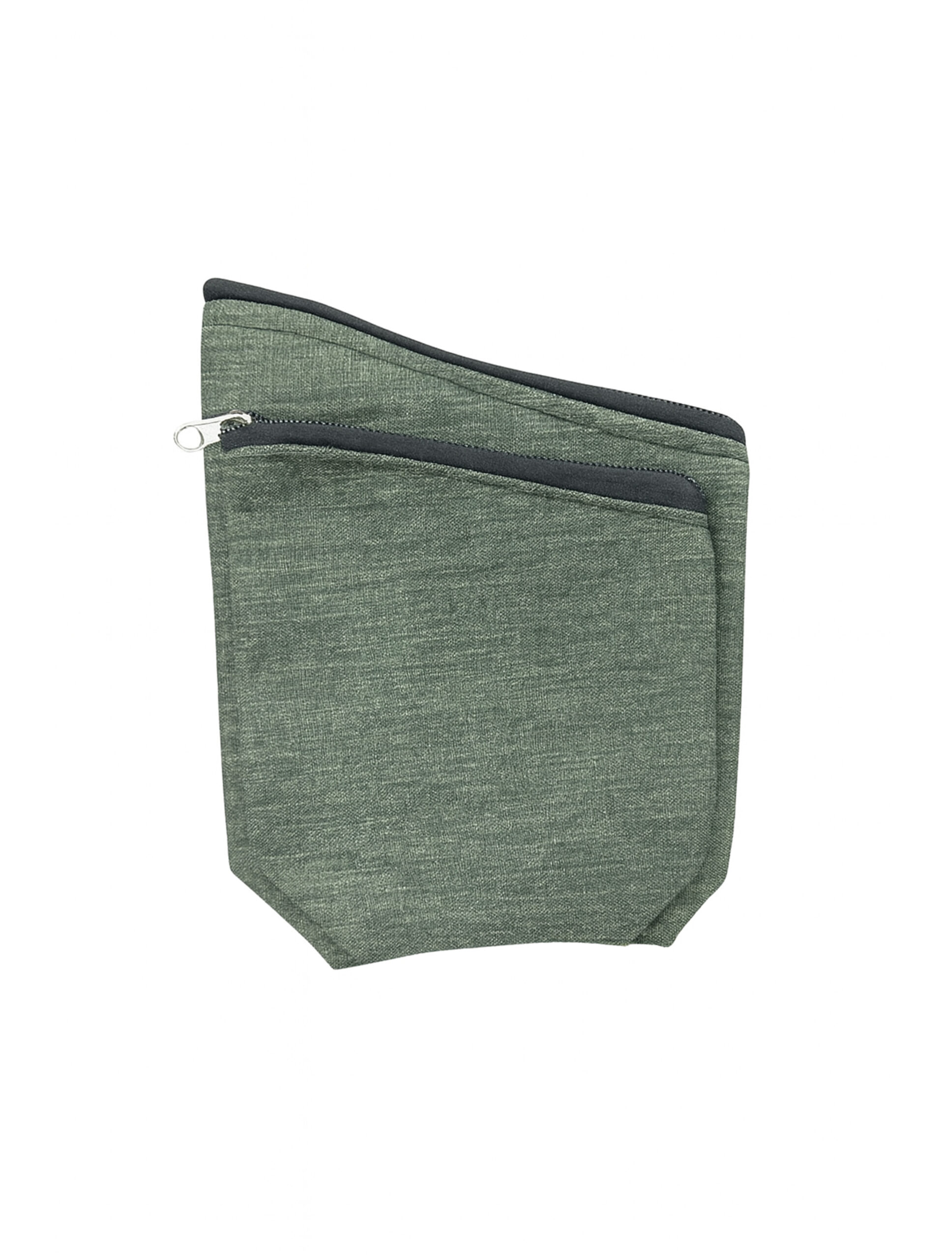 Set Matero Personalizado - Image 3