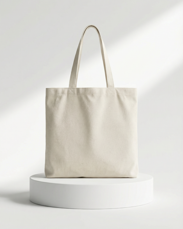 Tote Bagholder