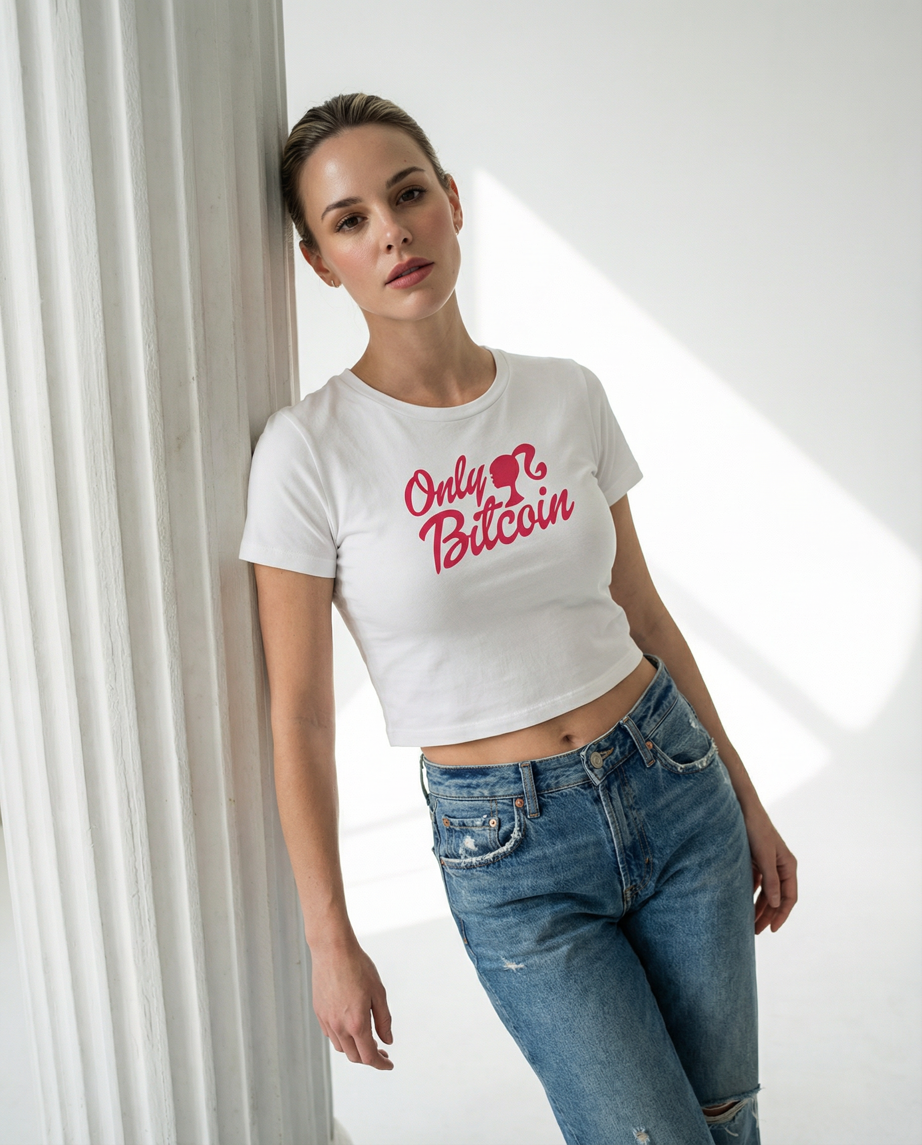 Only Bitcoin - Image 4