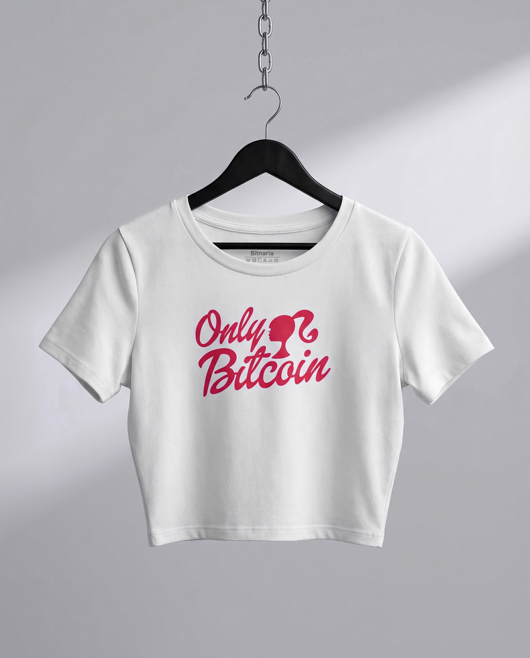 Only Bitcoin - Image 2
