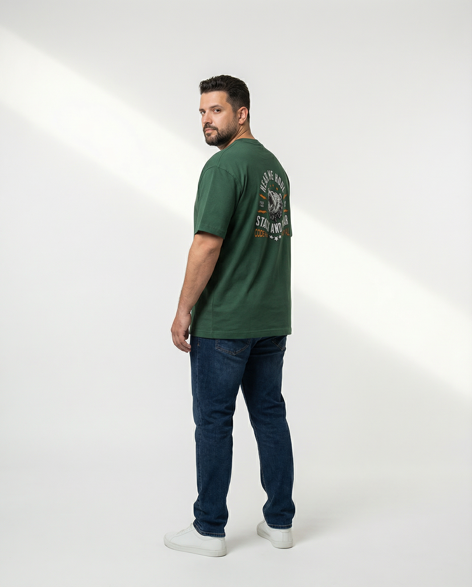 Hear me HODL - Image 5