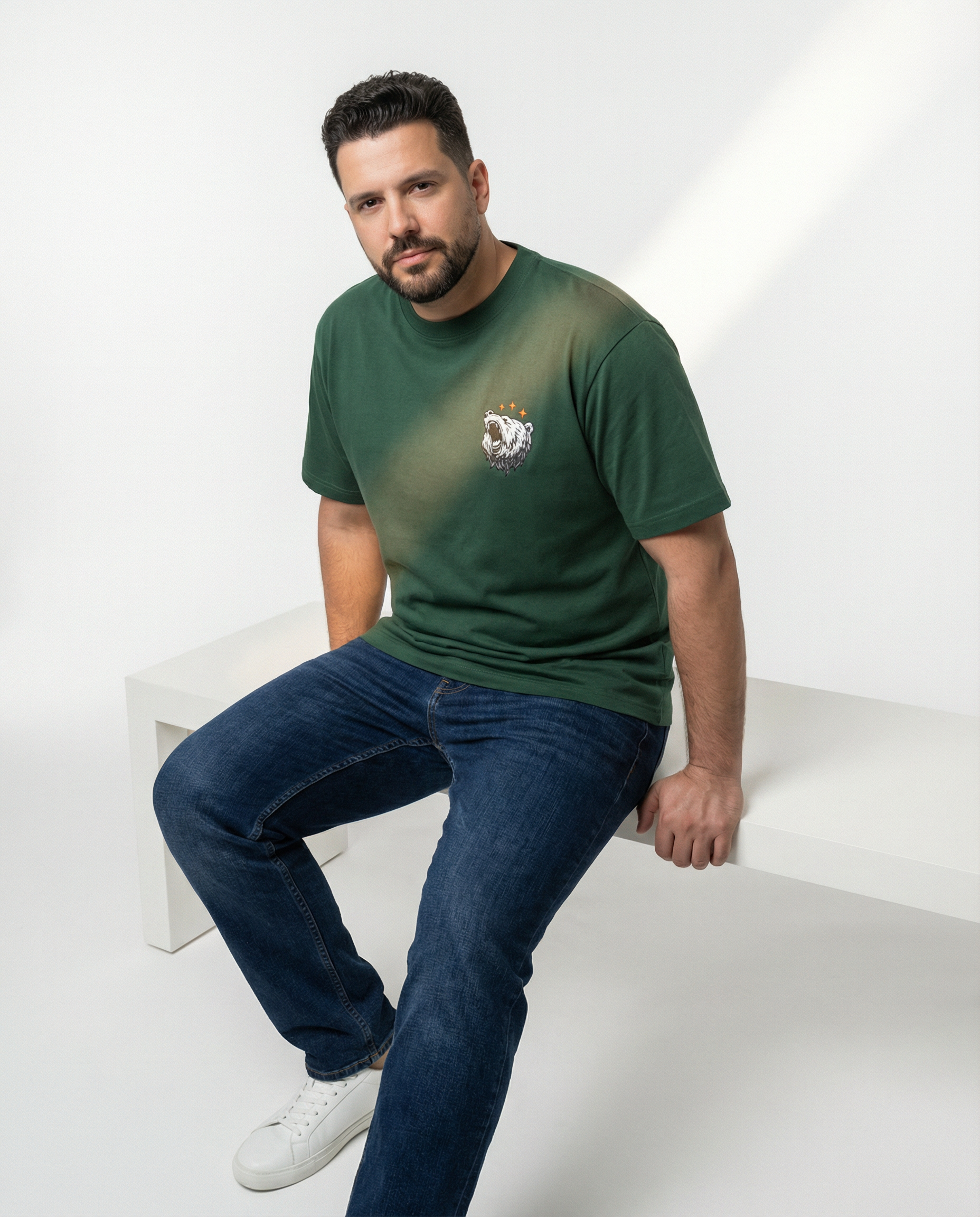 Hear me HODL - Image 4