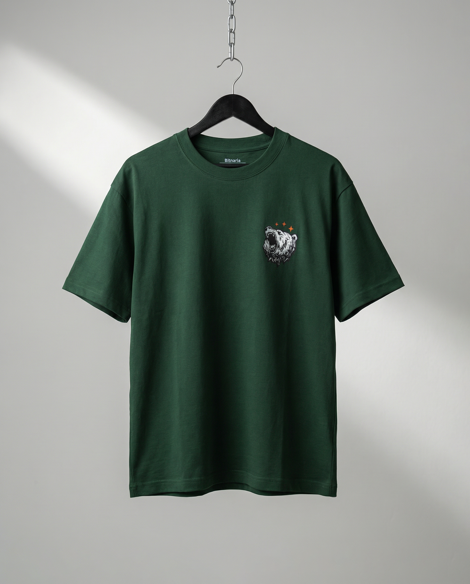 Hear me HODL - Image 3