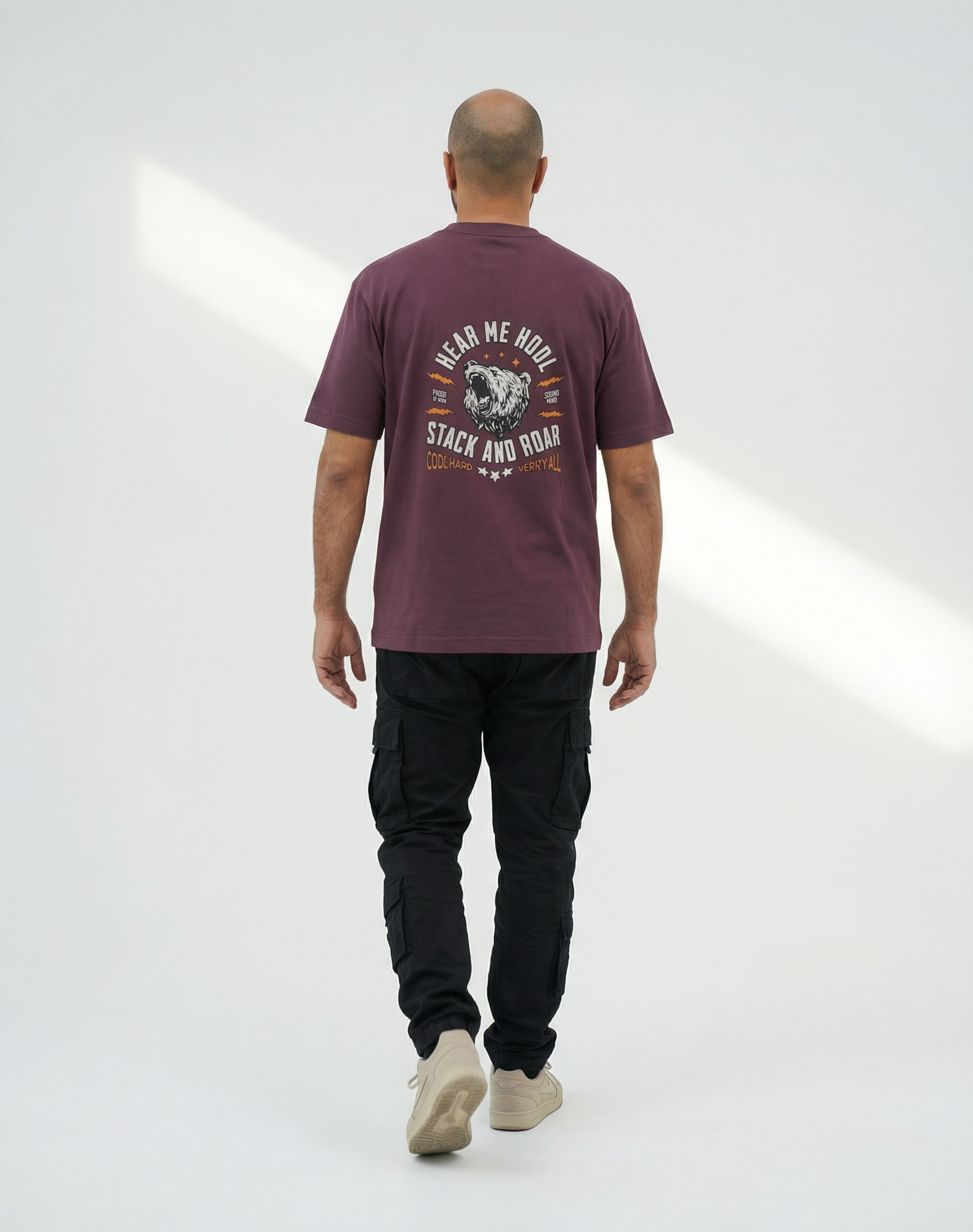 Hear me HODL - Image 10