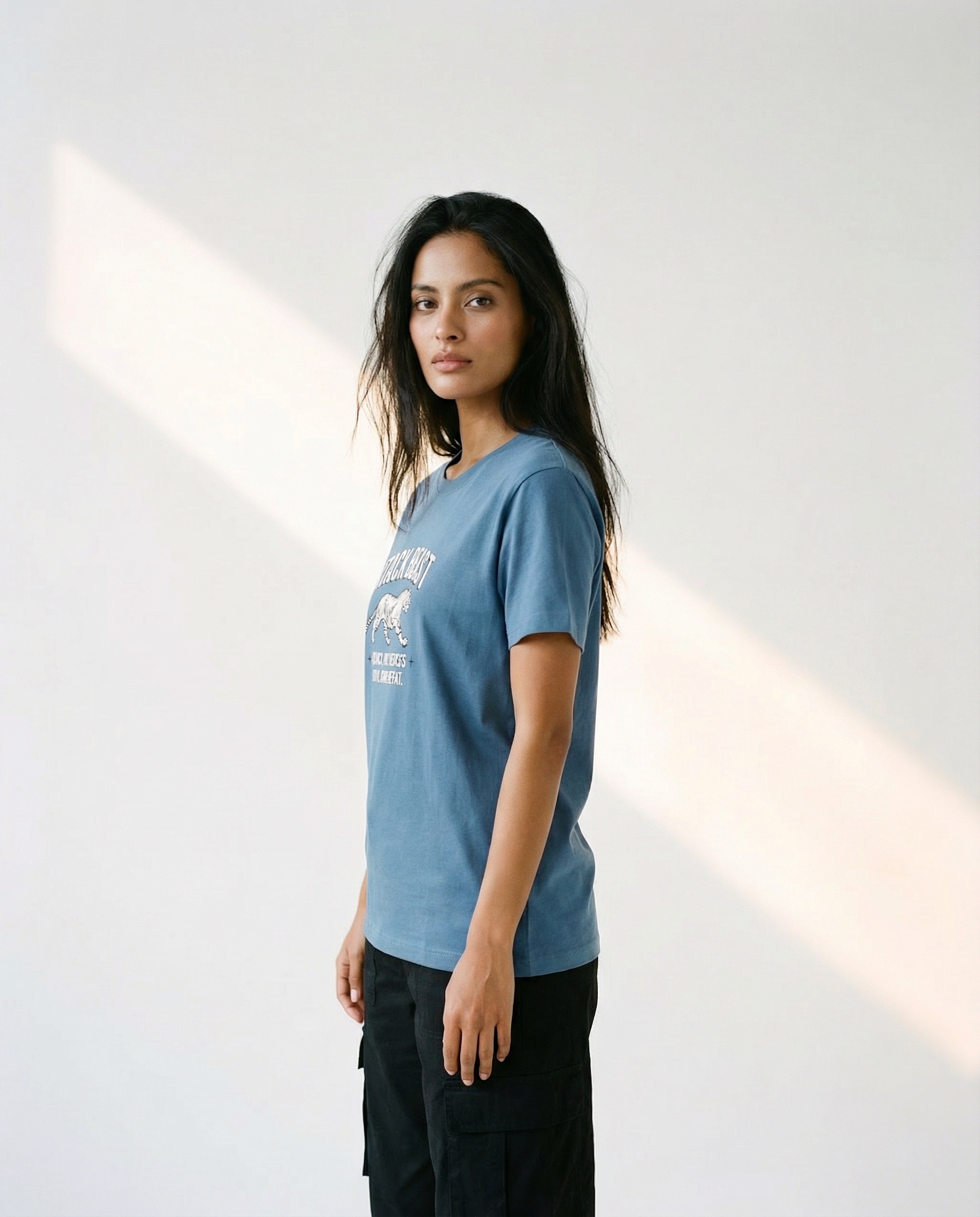 The Stack Beast - Image 3