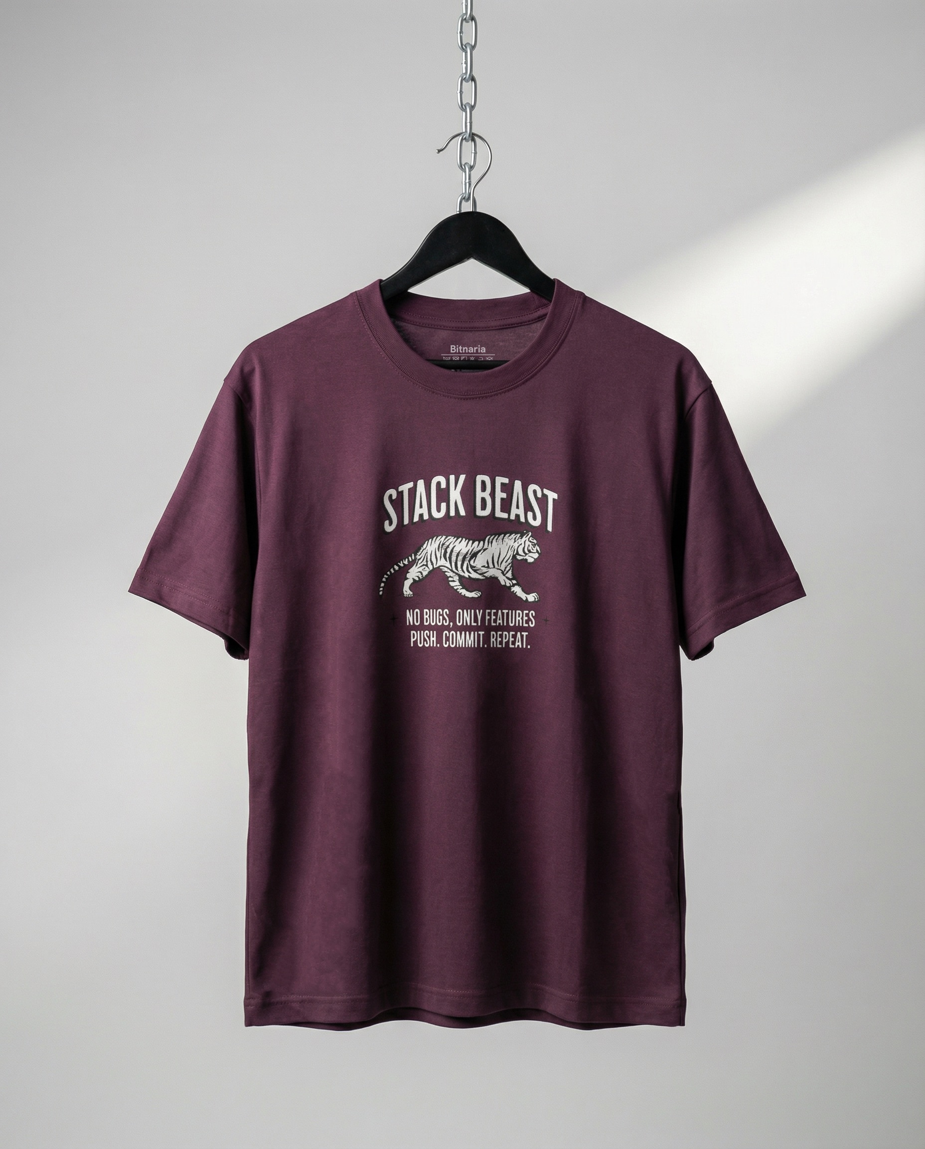 The Stack Beast - Over Edition - Image 3