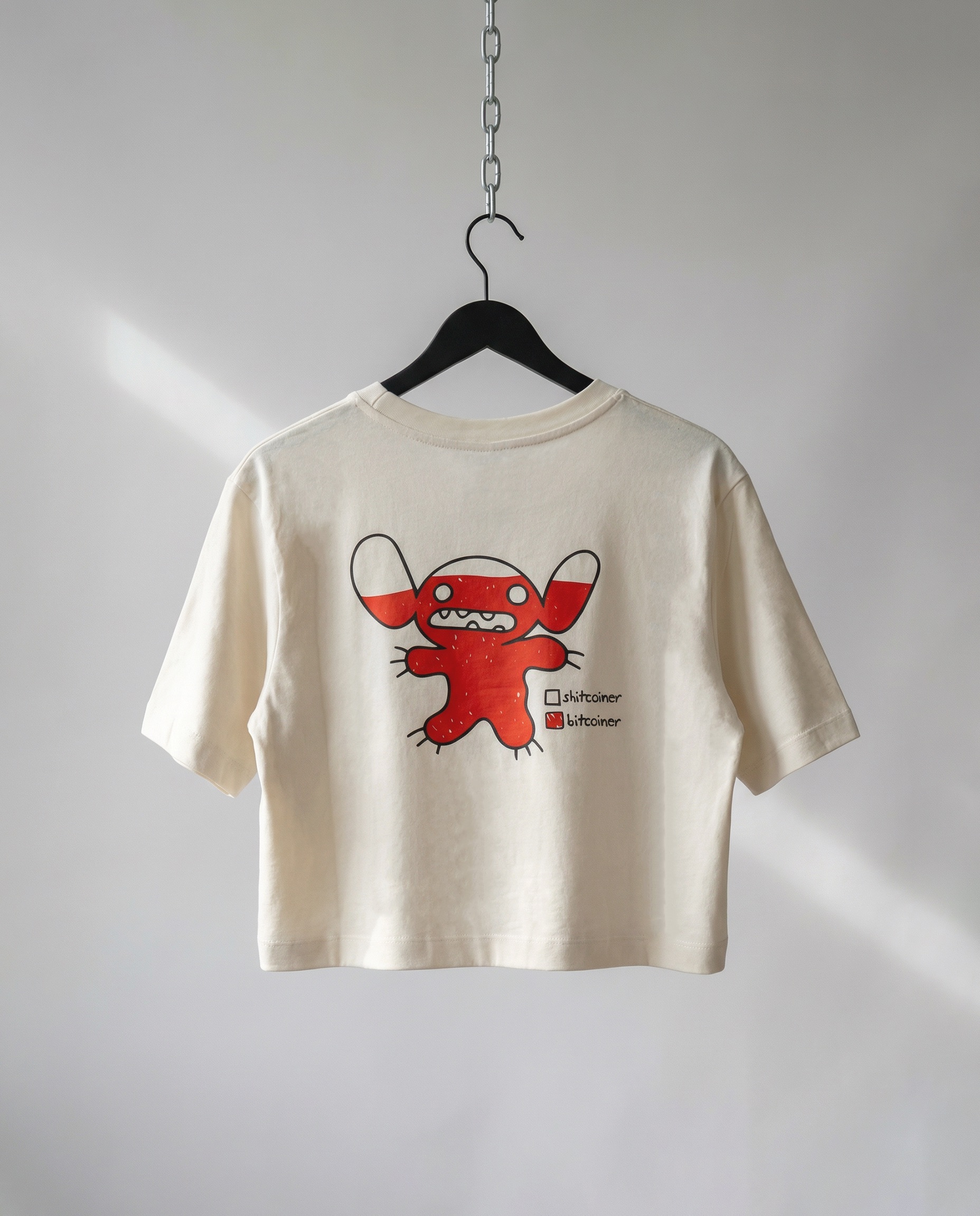 The Orange Creature - Image 5