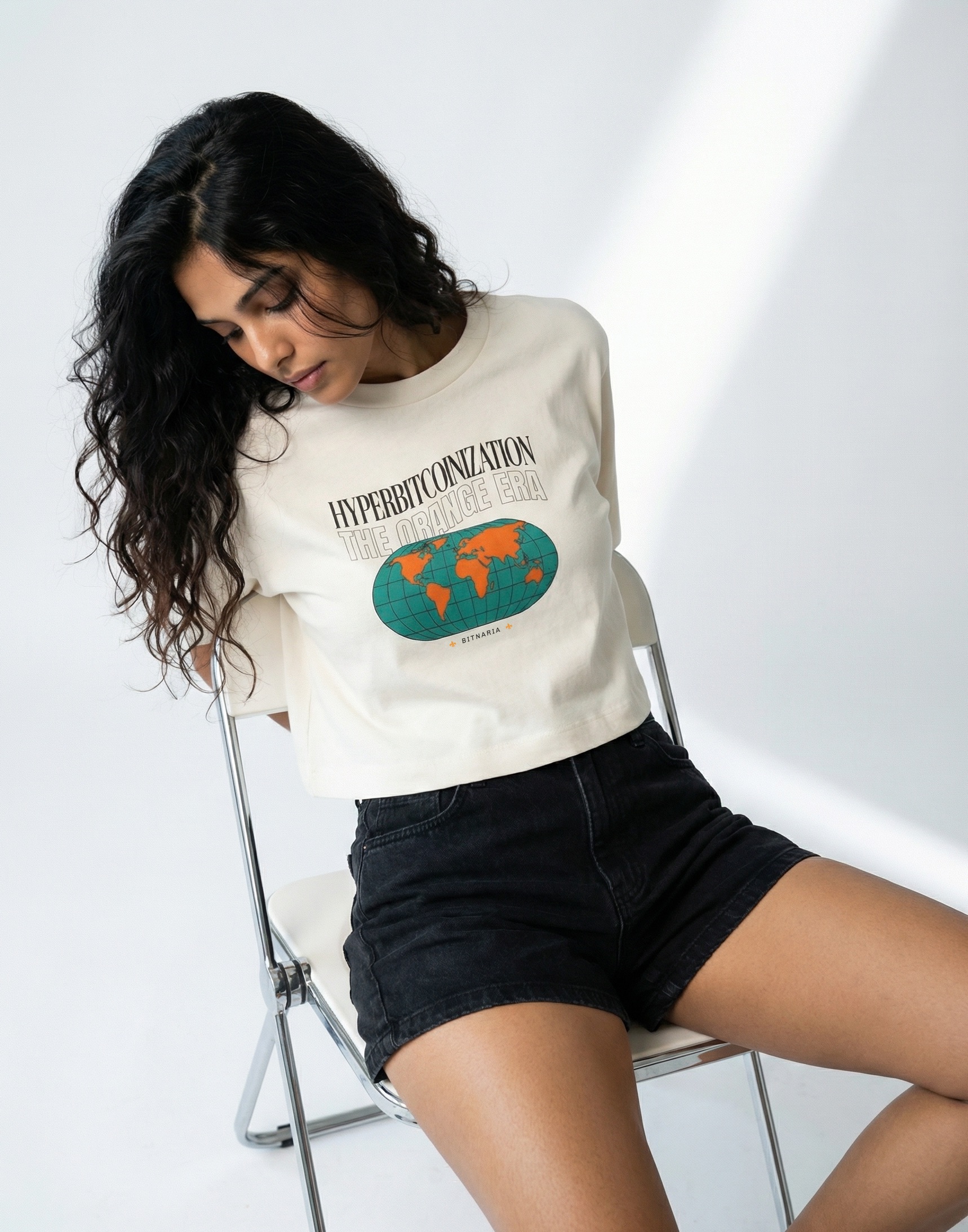 The Orange Era - Image 2