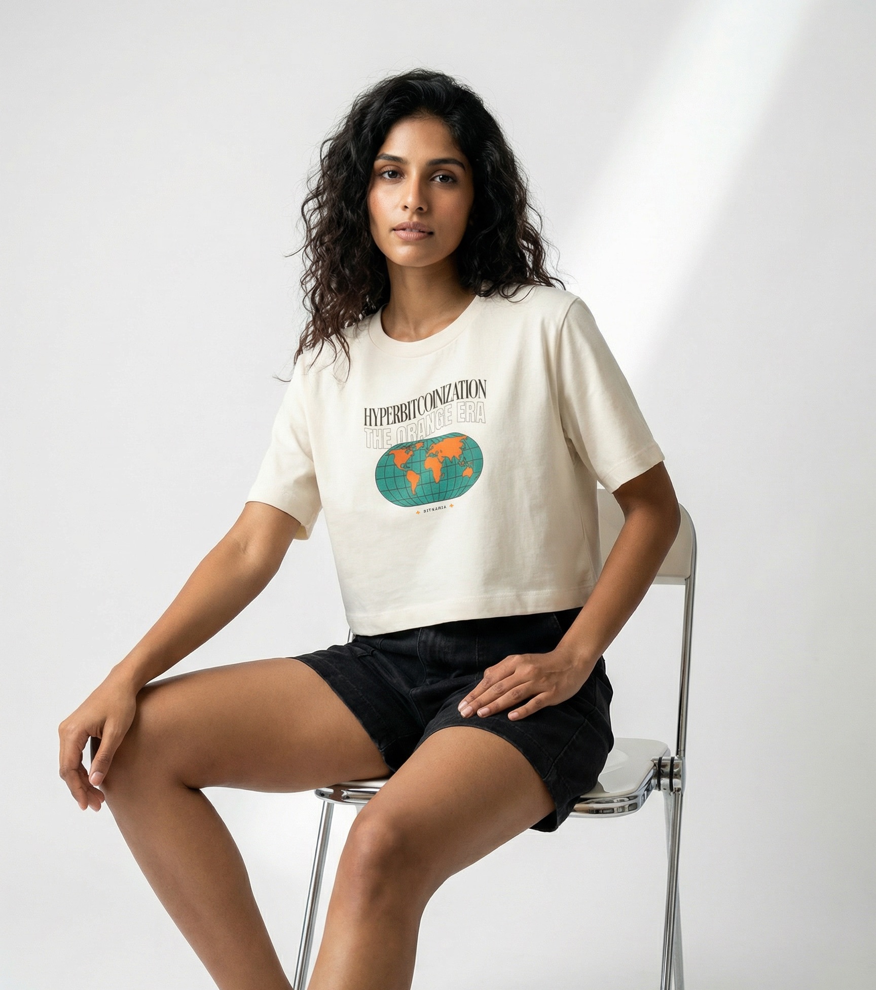 The Orange Era - Image 3