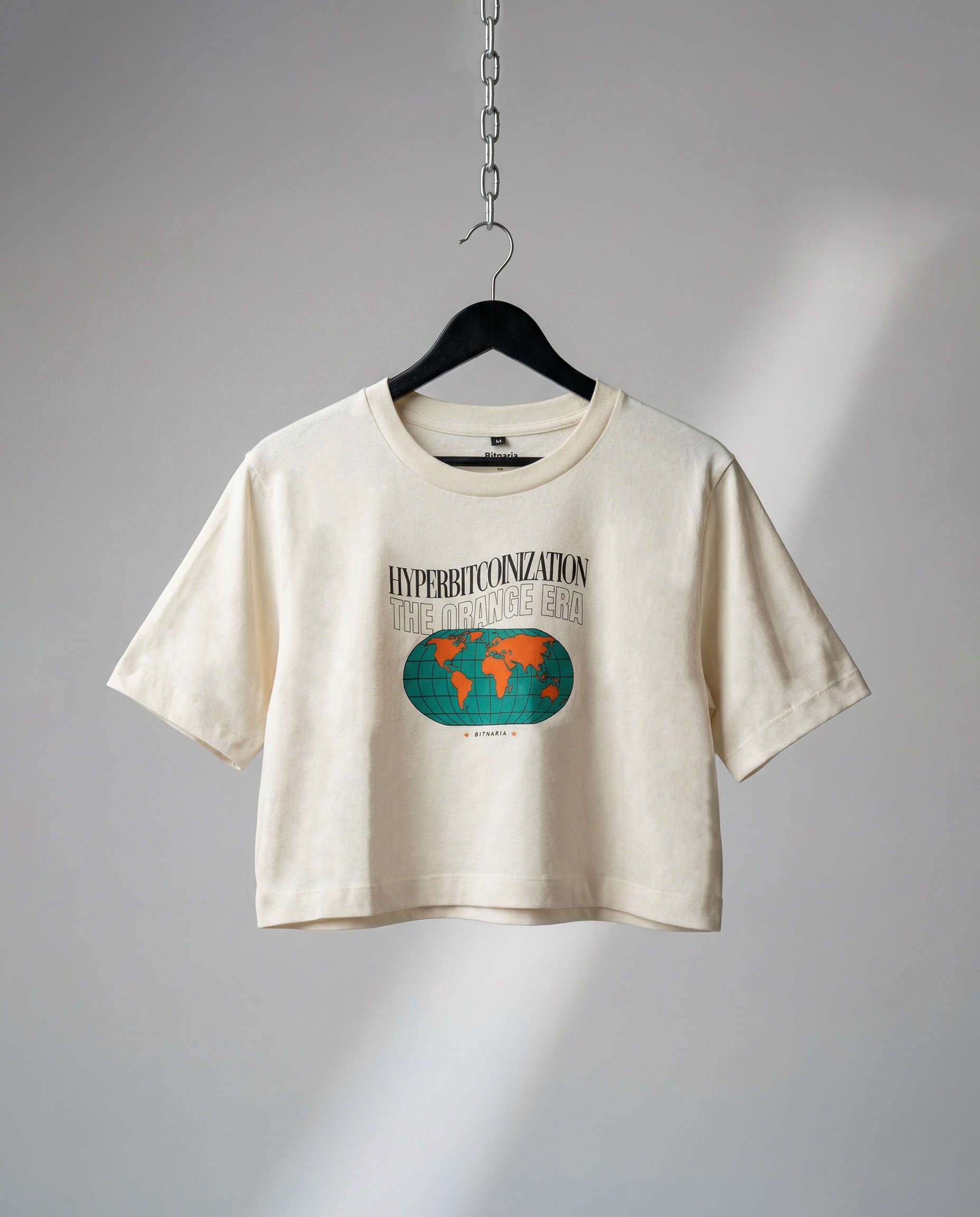 The Orange Era - Image 4