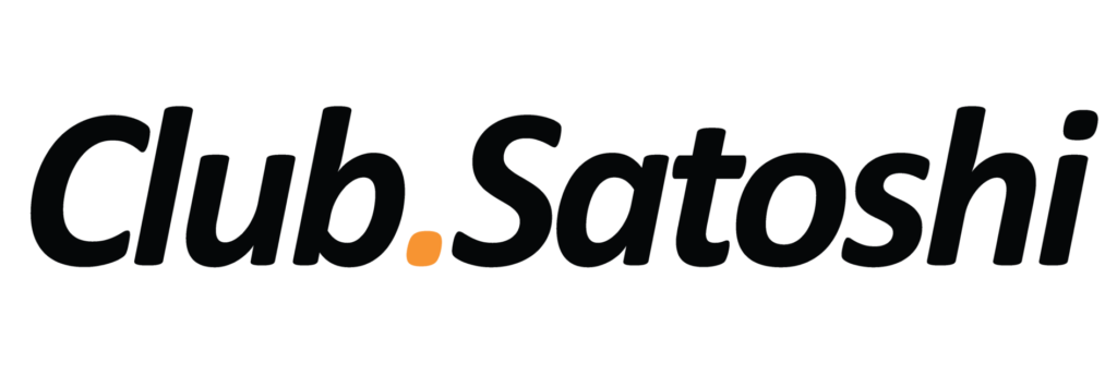 club satoshi