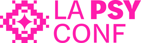 lapsyconf logo
